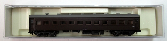 5133-1-2020.jpg